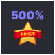500-casino-bonus