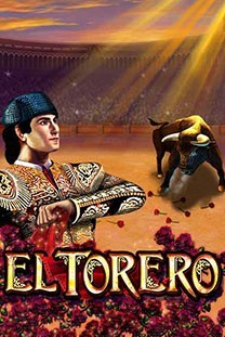 El Torero kostenlos spielen