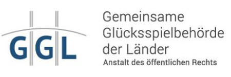 GGL Lizenz