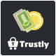 payment-trustly